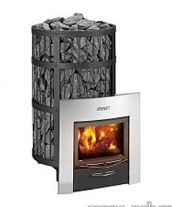 Harvia Legend 300 Duo Harvia Legend 300 Duo