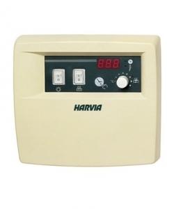 Пульт Harvia C150 Пульт Harvia C150