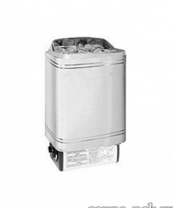 M-90 Steel top M-90 Steel top