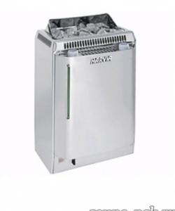 KV-60SE Auto KV-60SE Auto