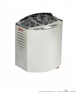 BC-60SE Auto BC-60SE Auto