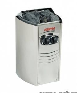 BC-23E Steel BC-23E Steel