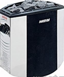 BX-60 Steel BX-60 Steel
