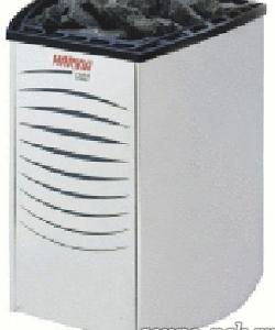 BC-105 Steel BC-105 Steel