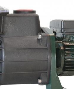 Насосы PSH серии Micro, Mini, MAXI, ND.2 для морской воды Насосы PSH серии Micro, Mini, MAXI, ND.2 для морской воды