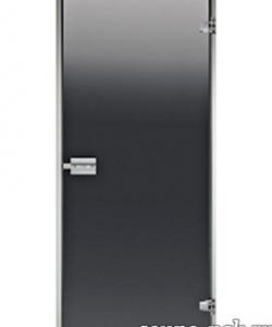 Legend ALU 9×19 алюм/сатин Legend ALU 9×19 алюм/сатин
