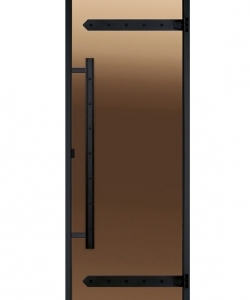 Legend ALU 8×21 алюм/бронза Legend ALU 8×21 алюм/бронза