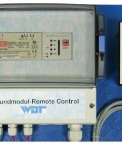 Звуковой модуль Sound Module Звуковой модуль Sound Module
