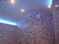 Изготовление хамам в квартире Изготовление хамам в квартире Новосибирска