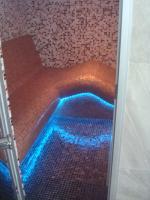 размеры 2150х2198 хамам размеры 2150х2198 хамам в квартире