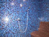 Хамам изготовление для спортивного клуба Хамам изготовление для спортивного клуба в Новосибирске