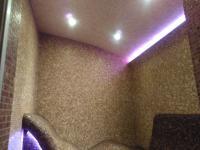 Хамам для частного дома Хамам для частного дома Новосибирск