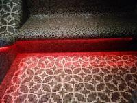 Быстрая установка хамам Быстрая установка хамам в Новосибирске