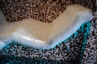 Отличный хамам на Васхниле