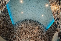 Отличный хамам на Васхниле