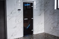 Отличный хамам на Васхниле