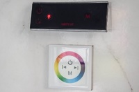 Отличный хамам на Васхниле