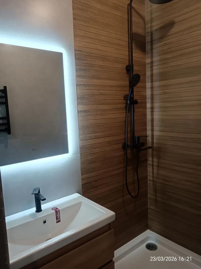 Работы по строительству сан узла с установкой оборудования под ключ. Работы по строительству сан узла с установкой оборудования под ключ.