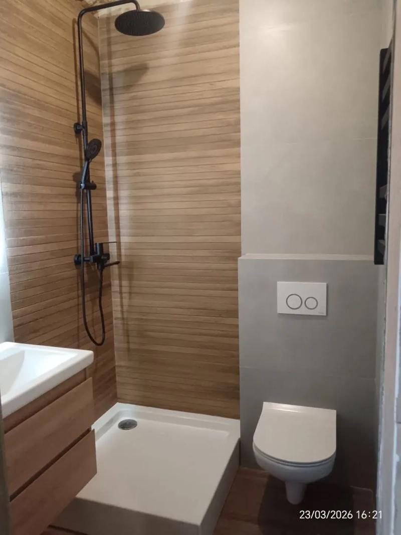 Работы по строительству сан узла с установкой оборудования под ключ. Работы по строительству сан узла с установкой оборудования под ключ.