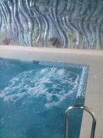 Монтаж бассейнов в Новосибирске Монтаж бассейнов в Новосибирске