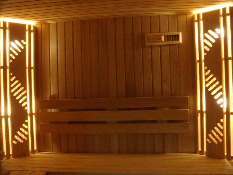 Строительство в фитнес центре Ремикс  Строительство в фитнес центре Ремикс компанией СПА В Новосибирске