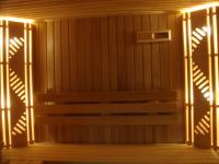 Строительство в фитнес центре Ремикс  Строительство в фитнес центре Ремикс компанией СПА В Новосибирске