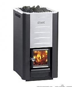 Harvia 26 Pro