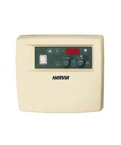 Пульт Harvia C105S Пульт Harvia C105S