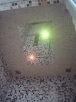 Душ впечатлений в квартире Новосибирска стоимость Душ впечатлений в квартире Новосибирска