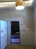 Построили хамам в коттедже Построили хамам в коттедже Новосибирск