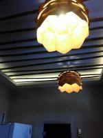 Система освещения хамама в коттедже Система освещения хамама в коттедже Новосибирск