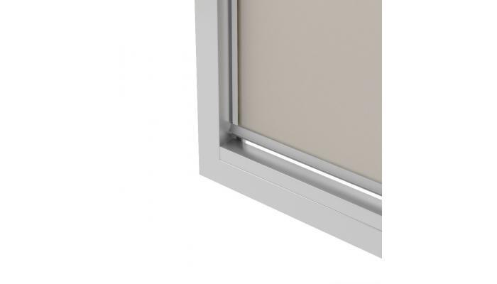 Дверь для турецкой бани серия Звезда день