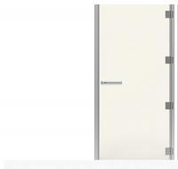 Дверь Tylo для паровой бани 60G прозрачное стекло