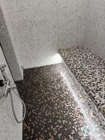 Хамам в загородом доме Хамам в загородом доме