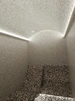 Хамам в загородом доме Хамам в загородом доме