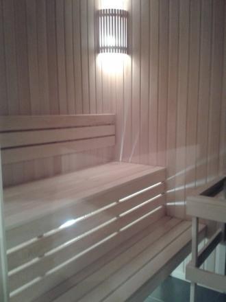 Строительство бань в Новосибирске Строительство бань в Новосибирске